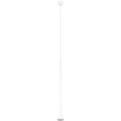 Подвесной светильник Loft It Pipe 10337/850 White