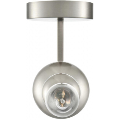 Бра Lumion Nana 8107/1W