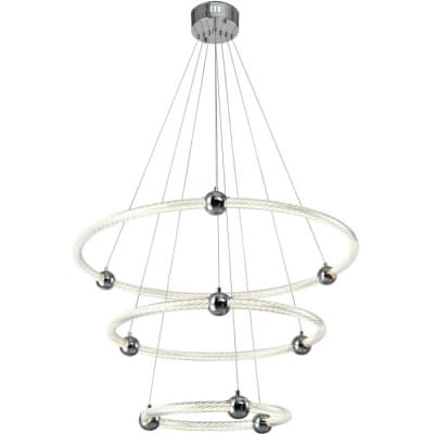 Подвесной светильник Zortes Auralia ZRS.57791.171