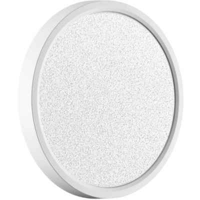 Настенно-потолочный светильник Sonex Omega White 7661/18L