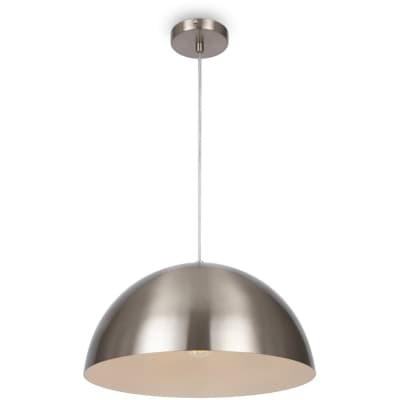 Подвесной светильник Freya Eleon FR5218PL-01N