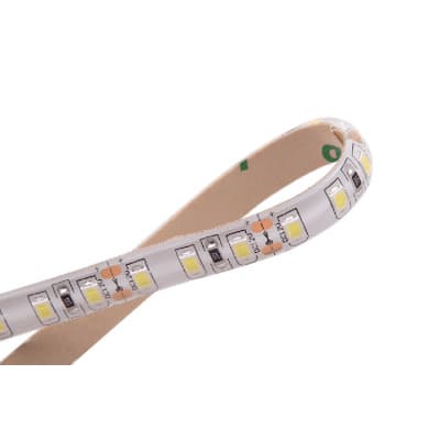 Светодиодная лента  SWG2120-12-9.6-W-65 SWG