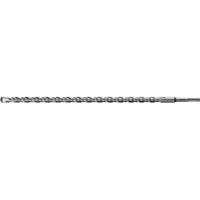 STAYER Бур SDS-plus 16 x 310 мм 2930-310-16_z02