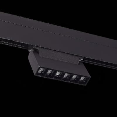 Трековый светильник Nane ST364.446.06 ST Luce
