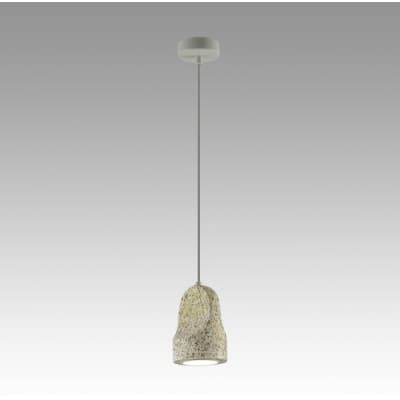 Подвесной светильник Odeon Light Pietra 7010/1C