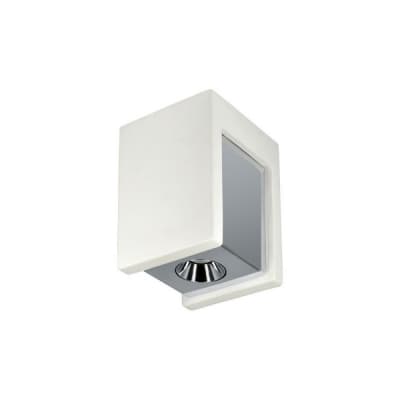 Точечный светильник Architect  OL1073-WH Loft It