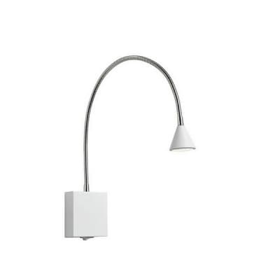Настенный светильник Buddy 18293/03/31 Lucide