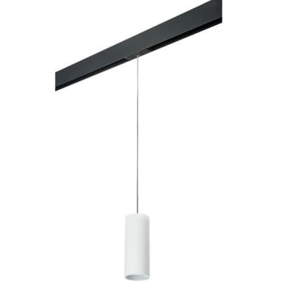 Трековый светильник Lightstar Rullo PRORP486