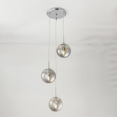 Подвесной светильник Томми CL102030 Citilux