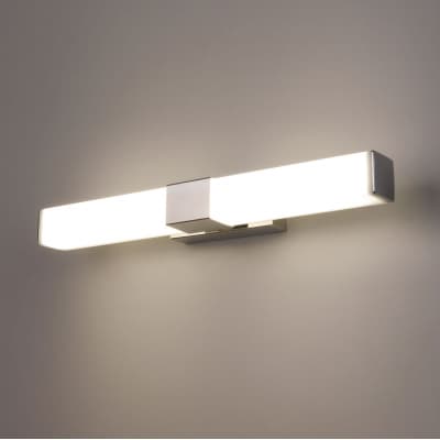 Настенный светильник Elektrostandard Protera MRL LED 1008