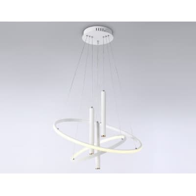 Подвесной светильник Ambrella COMFORT FL5371