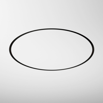 Шинопровод Elektrostandard Slim Magnetic 85159/00