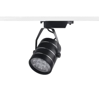Трековый светильник  TL51-BL-12-WW SWG