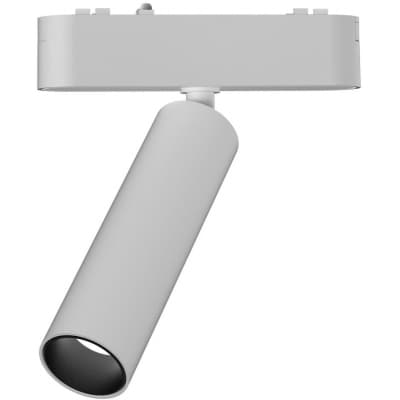 Трековый светильник Imex UT25 IL.0007.1200-7 WH