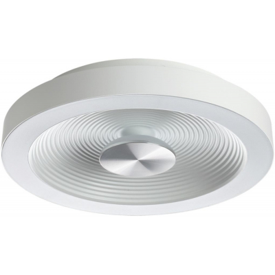 Потолочный светильник Sonex Quantum 7752/18L
