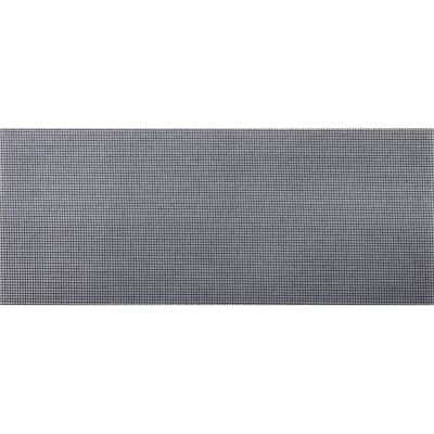 Шлифовальная сетка STAYER 115 х 280 мм, P 100, 3 листа 3547-100-03