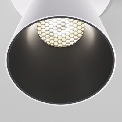 Точечный светильник Elektrostandard Bell 25097/LED