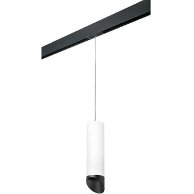 Трековый светильник Lightstar Rullo PRORP649687