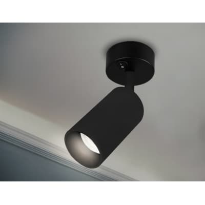 Спот Ambrella TECHNO SPOT TA127