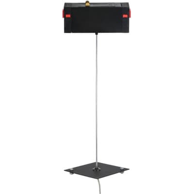 Адаптер крепления Lightstar Teta 595987