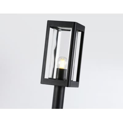Наземный фонарь Ambrella GARDEN ST2425