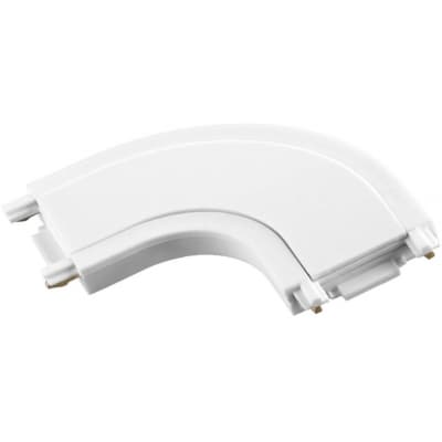 Соединитель L-образный Novotech Smal 135208