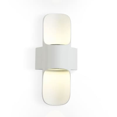 Архитектурная подсветка Ambrella GARDEN ST4533
