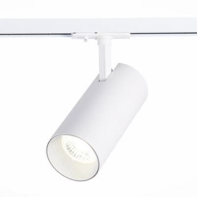 Трековый светильник Mono ST350.536.30.24 ST Luce