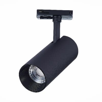 Трековый светильник Mono ST350.436.20.24 ST Luce