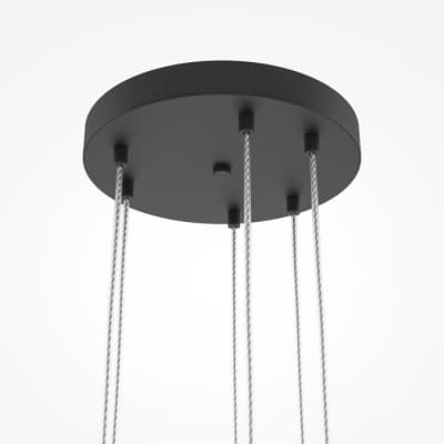 Подвесной светильник Maytoni Mood MOD172PL-06B
