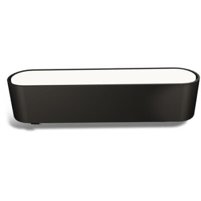 Трековый светильник Imex UT25 IL.0007.1100-6 BK