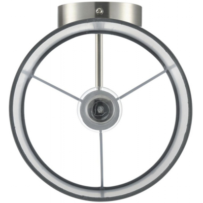 Бра Lumion Latti 8262/1W