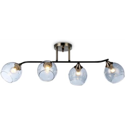 Потолочная люстра Ambrella TRADITIONAL TR303011