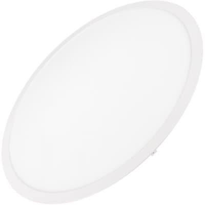 Точечный светильник Arlight DL EDGE 020438(1)
