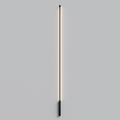 Настенный светильник Elektrostandard Alto 40134/LED