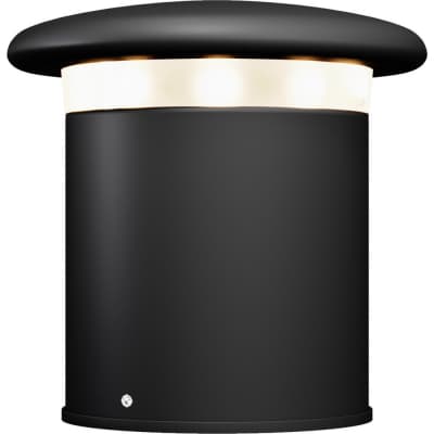 Наземный светильник Maytoni Grip O460FL-L10GF3K