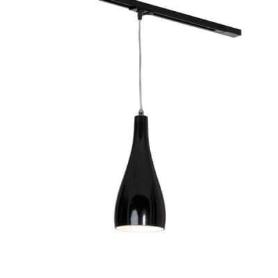 Трековый светильник Rimini LSF-1196-01-TAB Lussole
