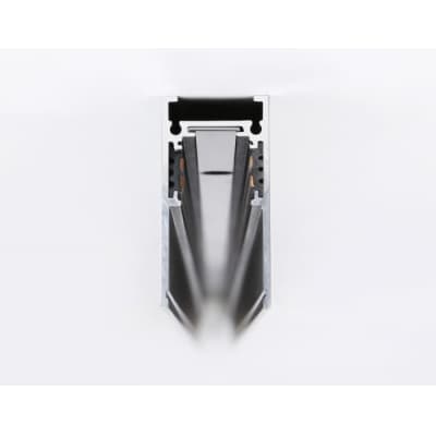 Шинопровод Ambrella TRACK SYSTEM GL3319