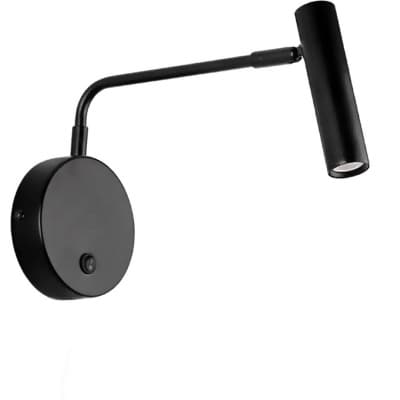 Спот Kink Light Алери 08070L,19