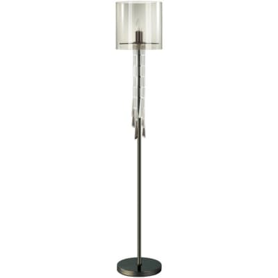 Торшер Odeon Light Nicole 4890/1F