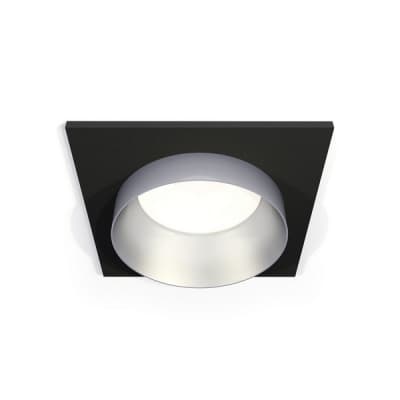 Точечный светильник Techno Spot XC6521023 Ambrella