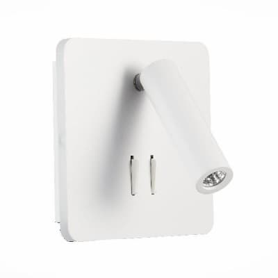 Бра ST Luce Pinaggio SL1586.531.01