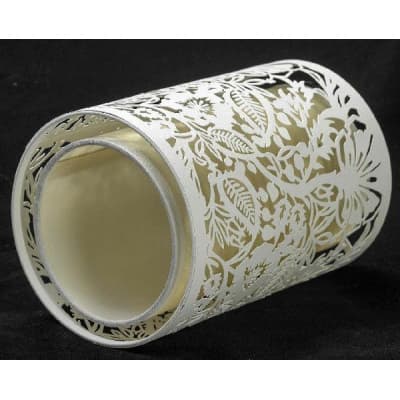 Трековый светильник Vetere LSF-2306-01-TAB Lussole