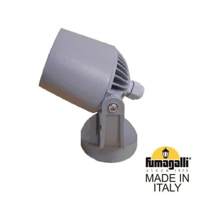 Фасадный светильник FUMAGALLI MINITOMMY 1M1.000.000.LXU1L