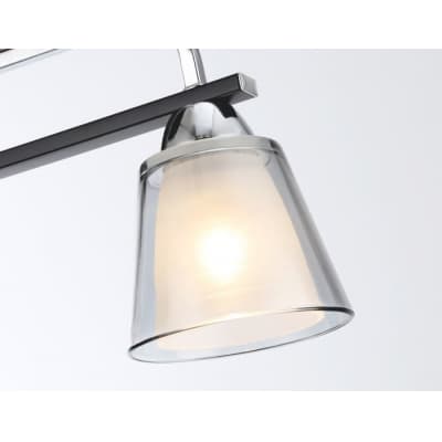 Потолочная люстра Ambrella TRADITIONAL TR303231