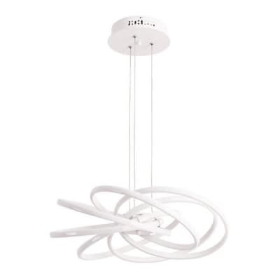 Подвесной светильник Artelamp Swing A2527SP-6WH