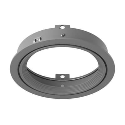Встраиваемый светильник Lightstar INTERO 217909