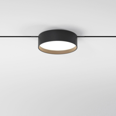 Трековый светильник Elektrostandard Mini Magnetic 85161/01