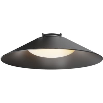 Трековый светильник Maytoni Campana TR127B-12W3K-B