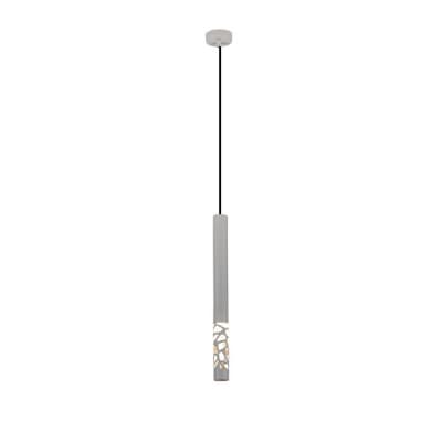 Подвесной светильник Fizorio SL1577.503.01 ST Luce